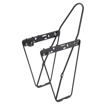bicycle Luggage Carriers CKA-55