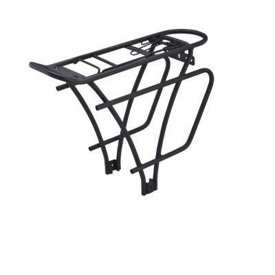 bicycle Luggage Carriers CKN-03