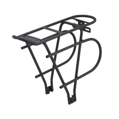 bicycle Luggage Carriers CKN-10