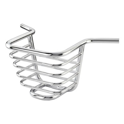 bicycle Handlebars Baskets CKF-03