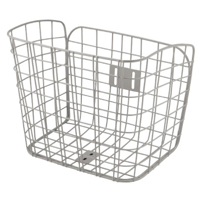 bicycle Baskets CK-912