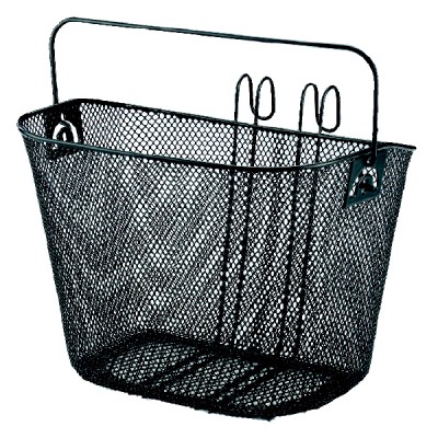 bicycle Baskets CK-907