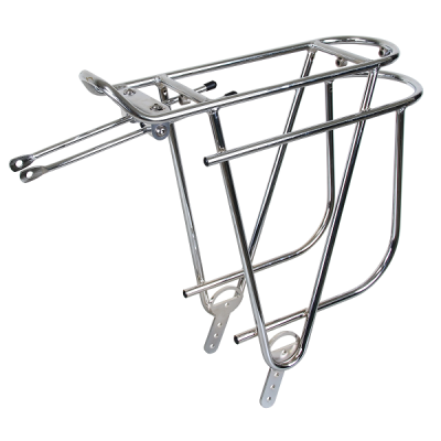 bicycle Rear Carrier CKN-50