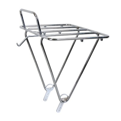 bicycle Front Carrier CKN-43