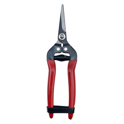 Fruit/Floral Pruning Scissors HC-705K