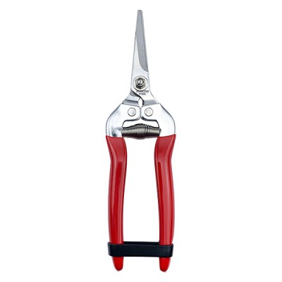 Fruit/Floral Pruning Scissors HC-705S