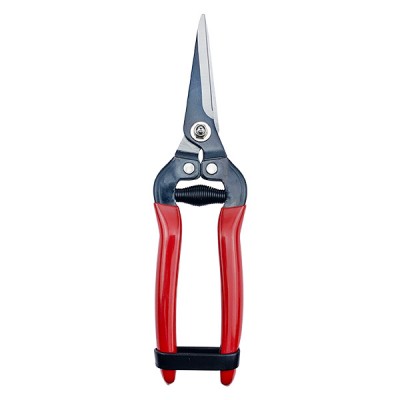 Fruit/Floral Pruning Scissors HC-706K