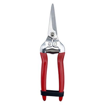 Fruit/Floral Pruning Scissors HC-706S