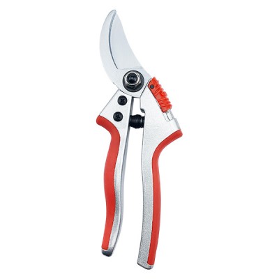 Aluminum Handle Pruning Shears HC-101