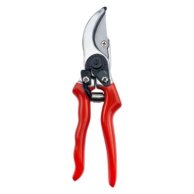 Aluminum Handle Pruning Shears HC-105