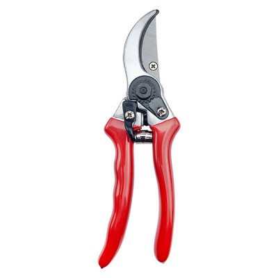 Aluminum Handle Pruning Shears HC-106