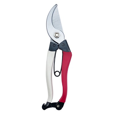 Bypass Pruning Shears ML-623A