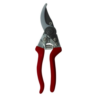 Aluminum Handle Pruning Shears HC-107