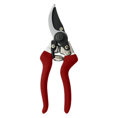 Aluminum Handle Pruning Shears HC-108