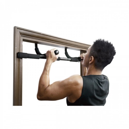 Chin Up Bar / 4