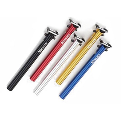 SuperLight SL Seat Posts