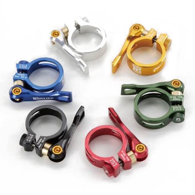 SL Seat Clamp (QR Type)