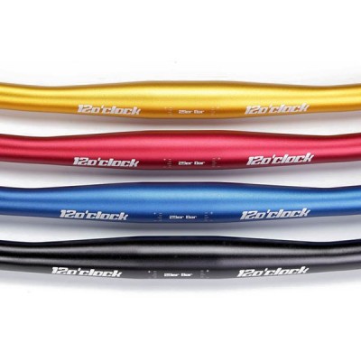 29er Flat Bar Handle Bar