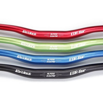 EDR Bar Handle Bar