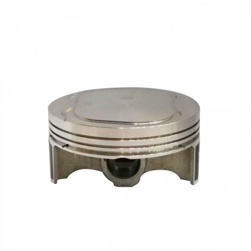 Motorcycle Forged Piston / 2