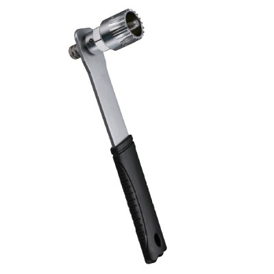 New Wrench SJ-1821-bike tool
