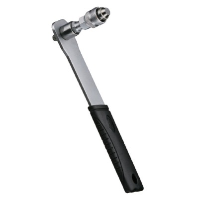 New Wrench SJ-1824-bike tool