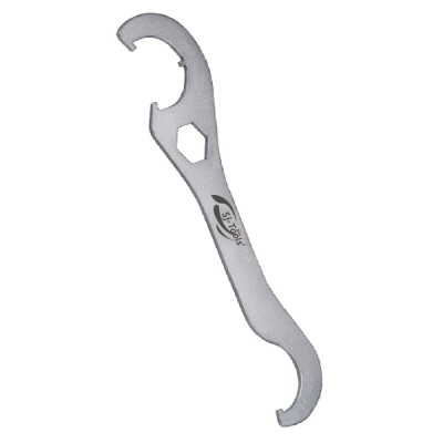 New Wrench SJ-1814-bike tool