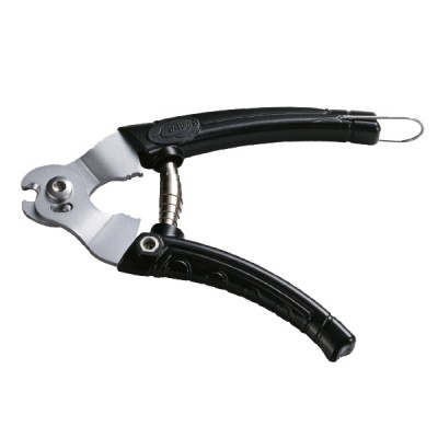 New Wrench SJ-1363-bike tools