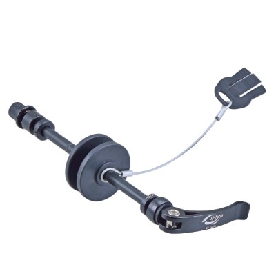 Chain Keeper Tool SJ-1320A-bike tool