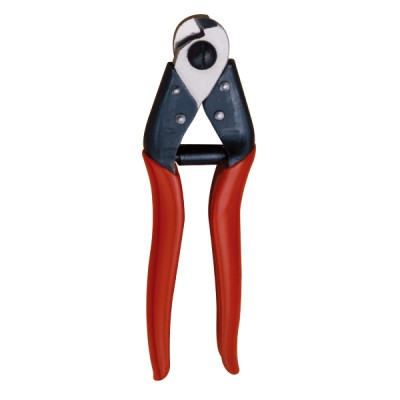 Cable Cutter SC-205B-bike tools
