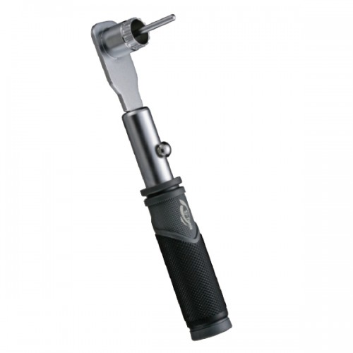 Qucik Change Tool SJ-1860-bike tool / 1