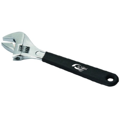 Hex Wrenches SJ-1623-bike tool