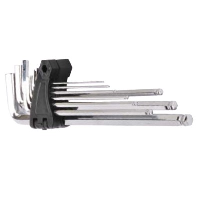 Hex Wrenches SJ-1610-bike tool