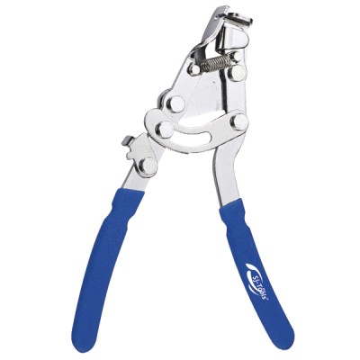 Cleaning/ Cutting Tools SJ-1362-bike tools