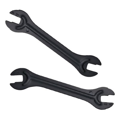 Hex Wrenches SJ-1611-bike tools