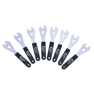 Hex Wrenches SJ-1613-SJ-1620-bike tools
