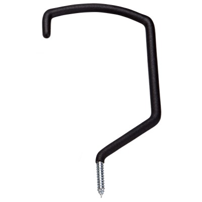 Storage Hook SJ-8023A1-bike tool