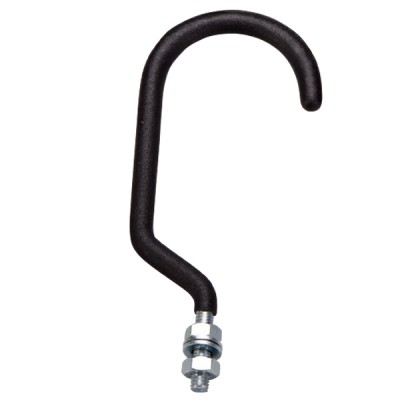 Storage Hook SJ-8024B2-bike tool