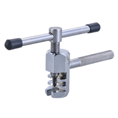 Chain Rivet Extractor CP SC-139A-bike tool