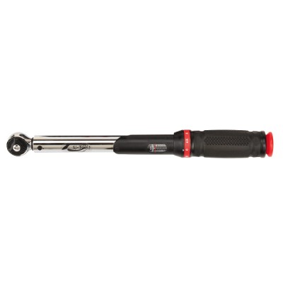Two-way Torque Wrench SJ-9031-bike tools