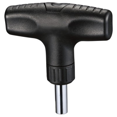 Torque Wrench SJ-9034/SJ-9035/SJ-9036-bike tool