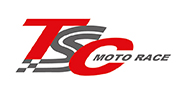 Tsc Moto Race Co., Ltd. 十全賽車有限公司 