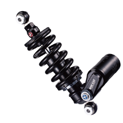 Shicane Edge Rear Shock