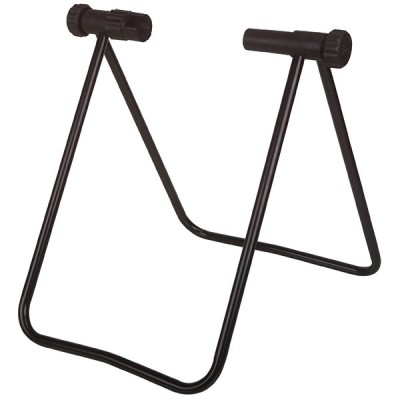 Bike Stands ST-580-bike tools