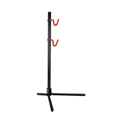 Bike Stands ST-390-bike tools