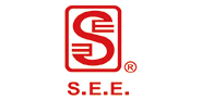 Sheng-E MOTOR  PARTS Co., Ltd.   聖益交通器材股份有限公司