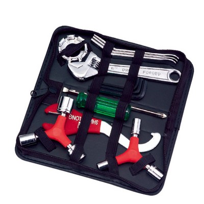 Repair Kits ST-233-bike tools