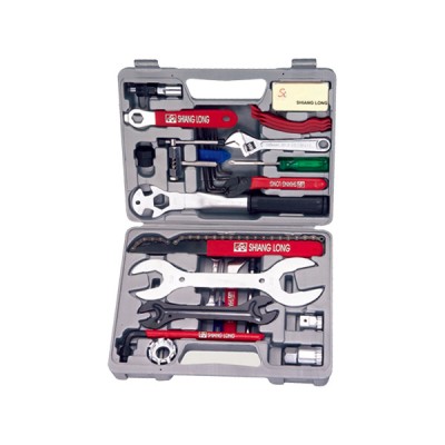 Repair Kits ST-280-bike tools