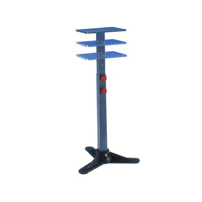 Stand for 6”& 8”Bench Grinder