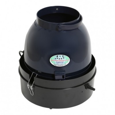 Centrifugal Humidifier BC-360A